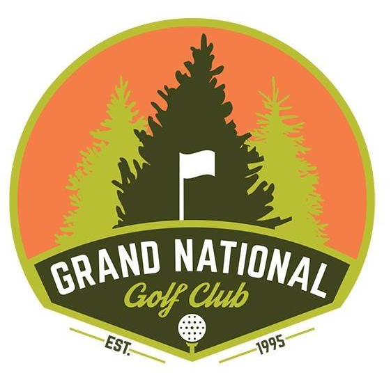 Course Logo